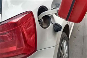 吉首24小时救援车收费标准