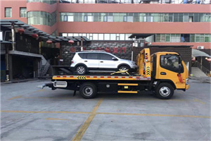 吉首汽车紧急补胎换胎救援