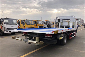 吉首汽车救援补胎