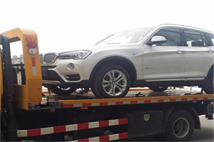 吉首拖车24小时服务电话