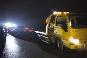 吉首24小时车辆搭电联系电话