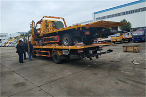 吉首同城汽车补胎