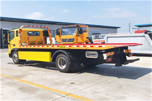 吉首附近吊车电话